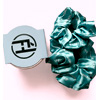 Mini Scrunchie Duo | Forhalle.co.uk