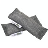 Mini Shoe Deodorizers - Moso Natural