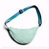 Mini Shoulder Bag : Strongerlabel.com