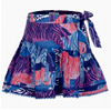 Mini Skirt Chantal : Poupettestbarth 