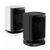 Mini Stufa Elettrica : Mediawave Store