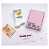 Mini Tankyou Box - Mini-thankyou-box