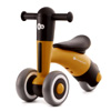 Minibi Balance Bike - Thenurserystore.com
