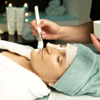 Hydrating Mini Facial | Spalopia