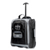 Aerolite MiniMAX : Travel Luggage Cabin Bags 
