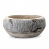 Minne Decorative Bowl : Lulu And Georgia