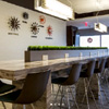 Minneapolis-Saint Paul : Escape Lounges