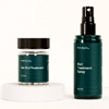 Minoxidil Plan : Manual.co