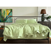 Mint Duvet Cover : linoto
