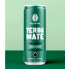 Mint Limeade : Mateina.ca