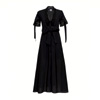Minu Dress , LorettaCaponi