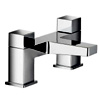 Mira Honesty Bath Filler | ShowersDirect