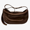 Mira Large Hobo - Tusk.com