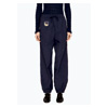 Mira Pants : SeaNewYork