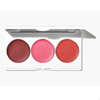 Miracle Balm Palette : Jones Road Beauty