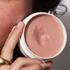 Miracle Balm : Jonesroadbeauty.com