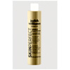 Miracle Glam Toner : JudithWilliams