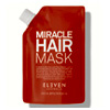 Miracle Hair Mask : ElevenAustralia