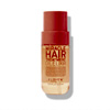 Miracle Hair Treatment Oil - Elevenaustralia.com