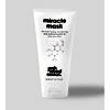 Miracle Mask - Joshwoodcolour.com