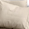 Pillowcases : Miracle Brand