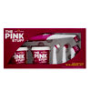 Miracle Scrubber Kit | 123Tinta