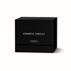 Miracle Skin Transformation Black | TheCosmeticConsult