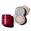 Miracle Skin | Trinnylondon.com