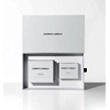 Miracle Transformation Duo Box , The Cosmetic Consult  