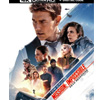 Mission: Impossible 7 Dead Reckoning : Movie Unlimited