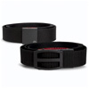 Mission Ready Combo : Nexbelt