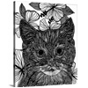 Missy Art : Canvas On Demand 