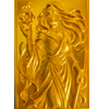 Mistress Of Magic Relief | Trueformstudio.org