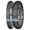 Mitas Enduro Trail - Dekkonline.com