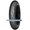 Mitas Sport Force + : Neumaticos De Moto