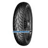 Mitas Touring Force-SC : Neumaticos De Moto