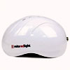 Mito Mind Helmet | Mitoredlight.com