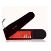 Mito Quad Wavelength Belt : MitoRedLight