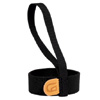 Mitten Leashes | Chopper Mill