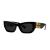 Miu Miu 0mu | 1001Optometry