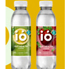 Mix Box Drink | Iofibrewater