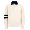 Mix D2 Sweater | Dsquared2 