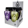 Bolero Mix Pack All 79 Flavors : Bolerolimonadewinkel