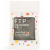 Mixed Fruit Energy Pastilles | Fpendurancefuel.com