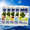 Mixed Seaweed Snack Bundle | MorishSnacks