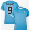 Mizuno Lazio Home - Subside Sports