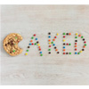 M&M Cookie | CakedLove