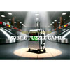 Mobile Puzzle Games - Team Escape
