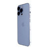 iPhone 13 Pro Sierra Blue : Rejoy