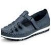 Moccasin Slippers - Bader
